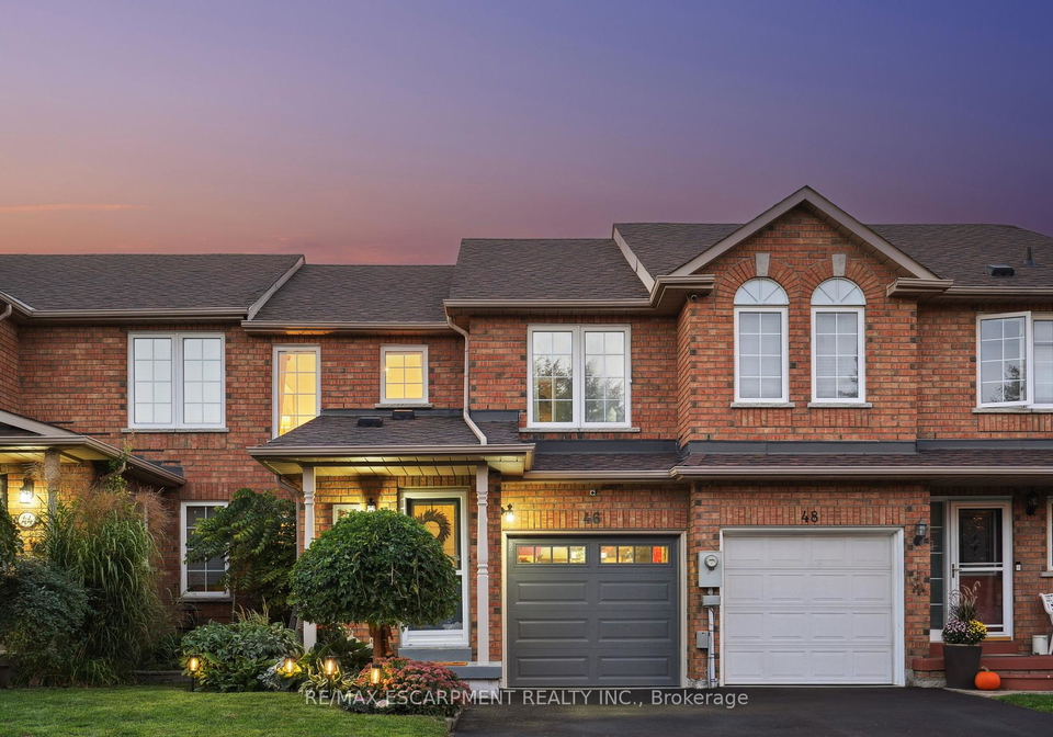 46-dawson-crescent-milton-ontario-w12442967