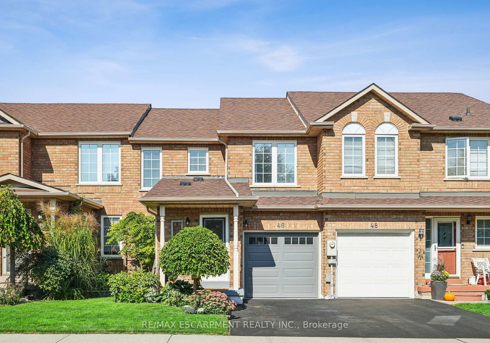 46-dawson-crescent-milton-ontario-w12442967