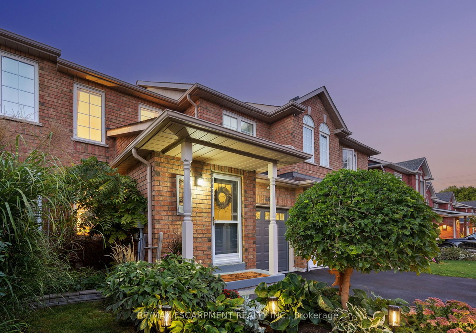 46-dawson-crescent-milton-ontario-w12442967