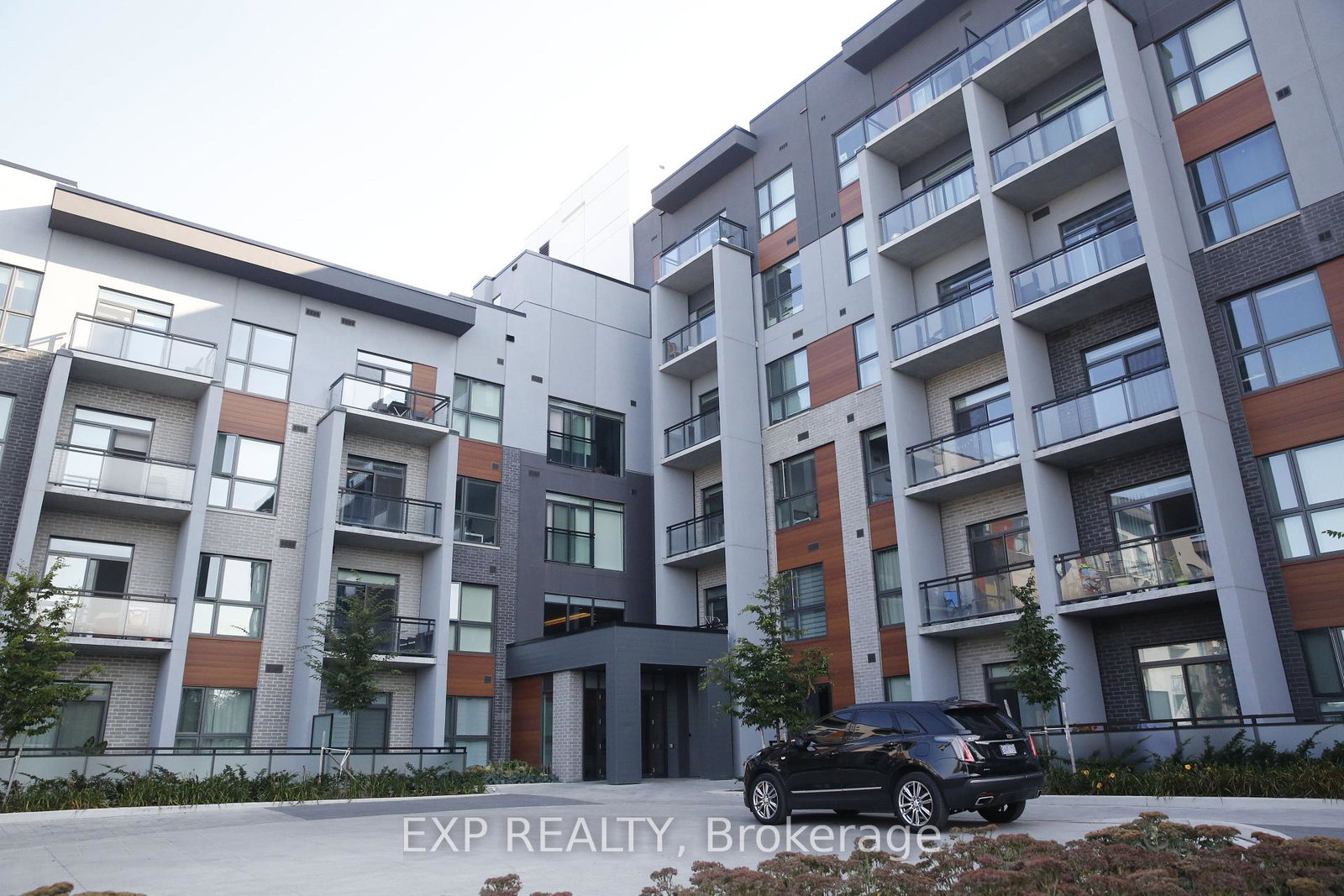 95-w-dundas-street-w-oakville-ontario-w12442972