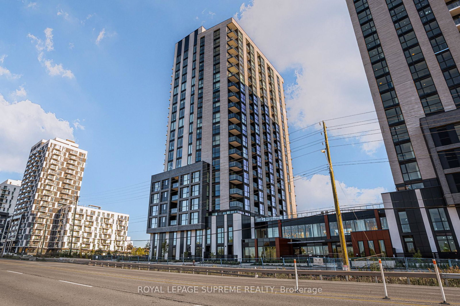 3079-trafalgar-road-oakville-ontario-w12442994