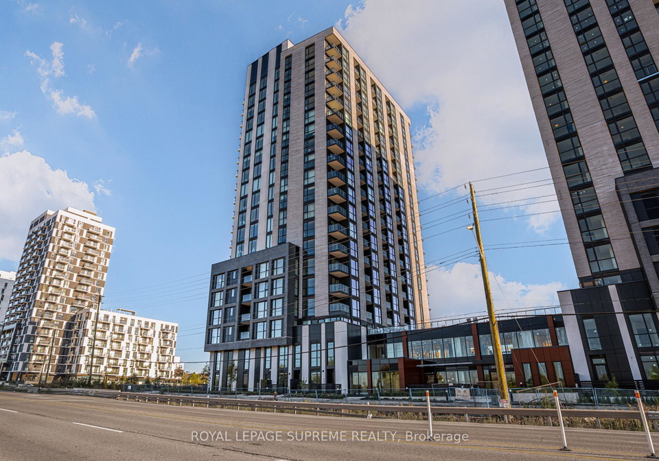 3079-trafalgar-road-oakville-ontario-w12442994