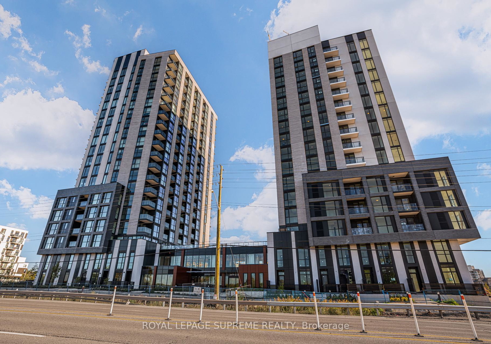 3079-trafalgar-road-oakville-ontario-w12442994
