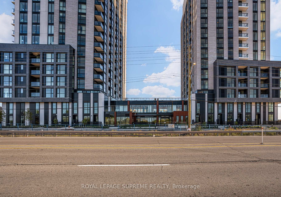3079-trafalgar-road-oakville-ontario-w12442994