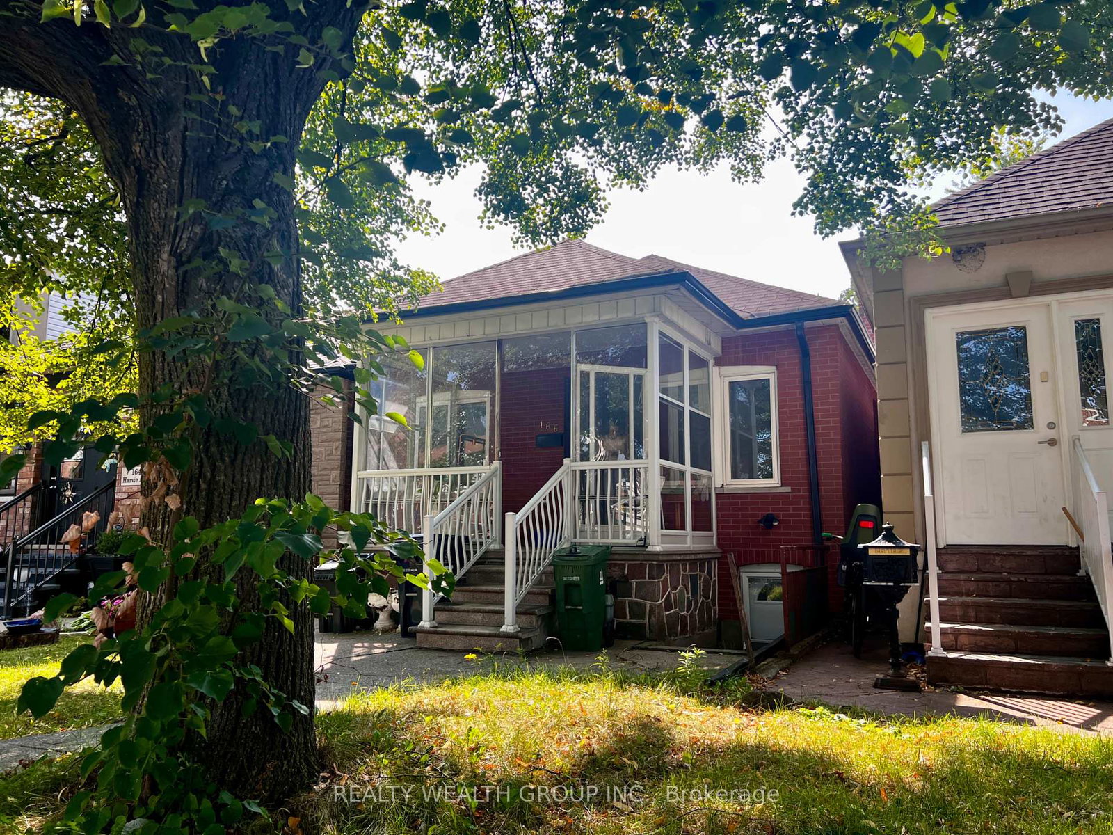 166-harvie-avenue-toronto-ontario-w12443009