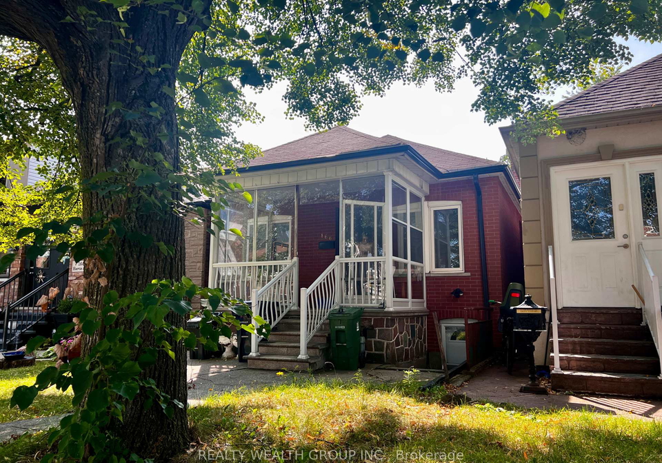 166-harvie-avenue-toronto-ontario-w12443009
