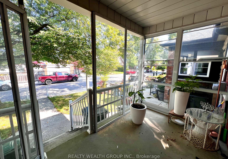 166-harvie-avenue-toronto-ontario-w12443009