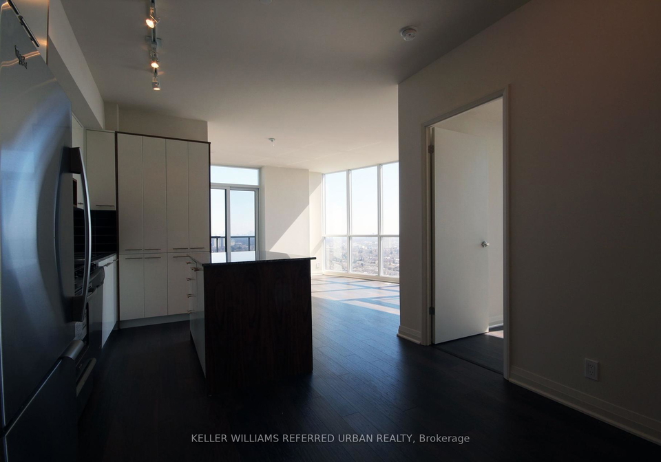 5-valhalla-inn-road-etobicoke-ontario-w12443013