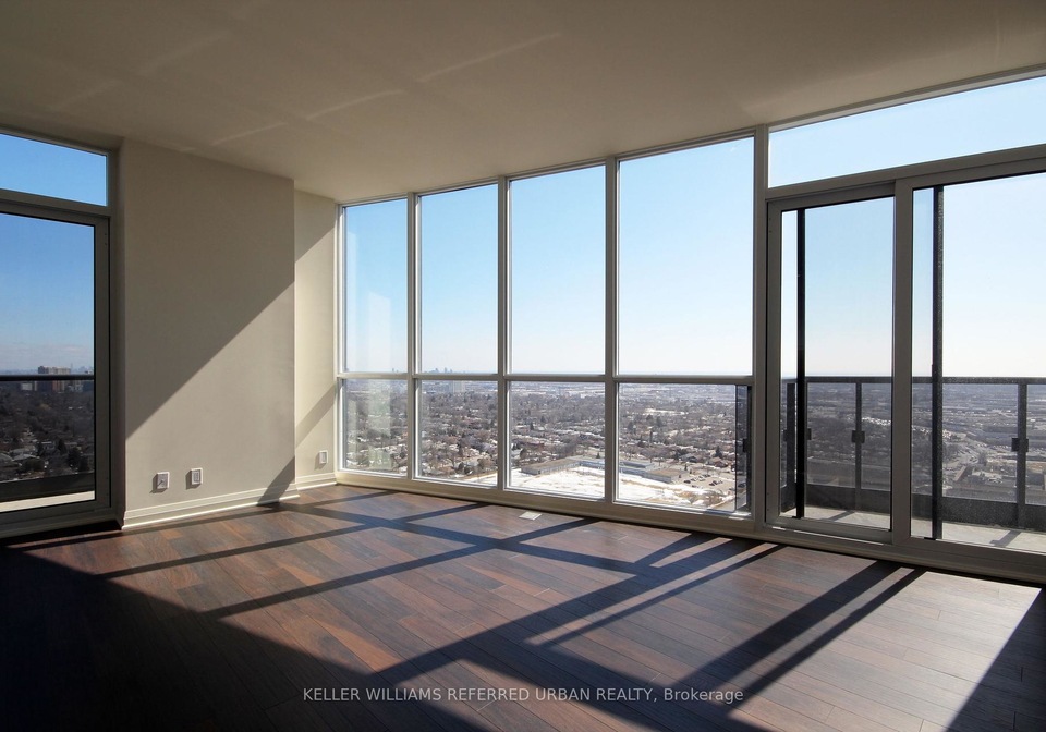 5-valhalla-inn-road-etobicoke-ontario-w12443013