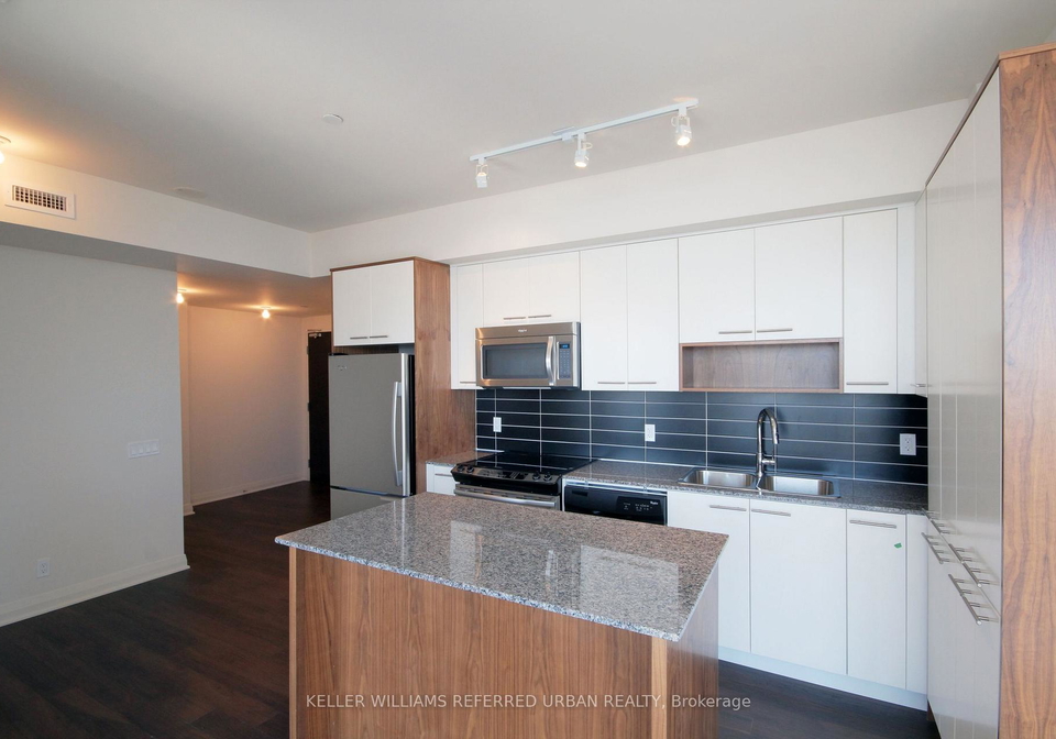 5-valhalla-inn-road-etobicoke-ontario-w12443013