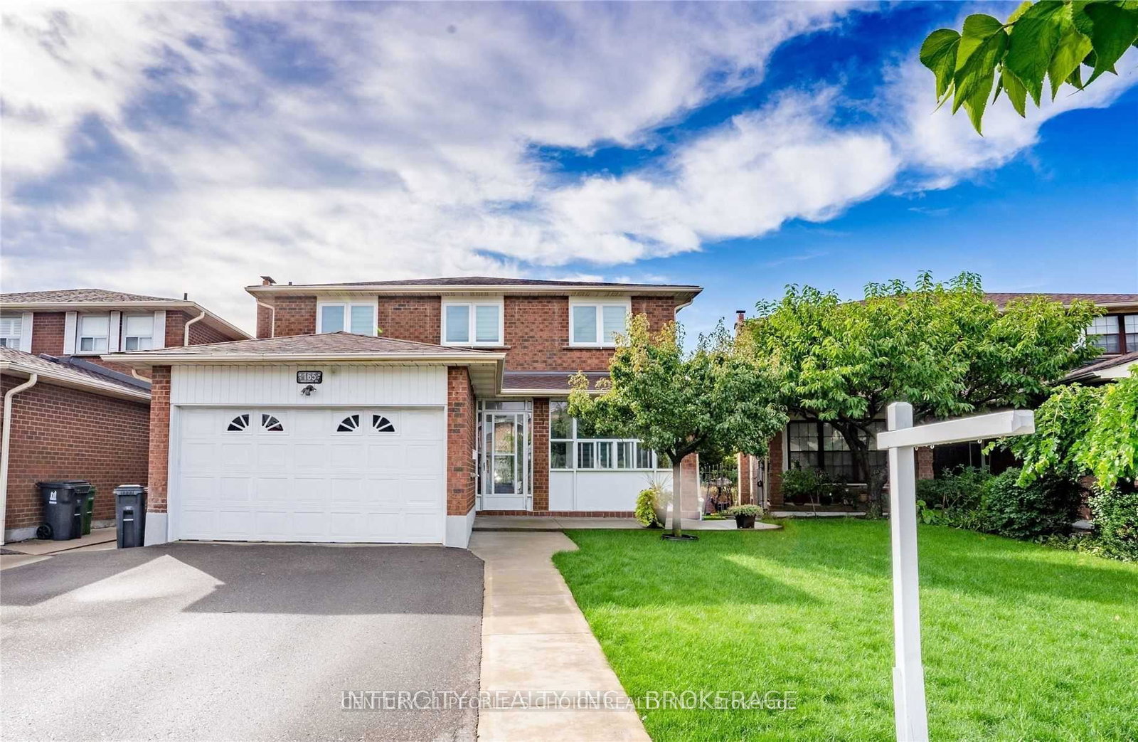 165-minglehaze-drive-etobicoke-ontario-w12443060
