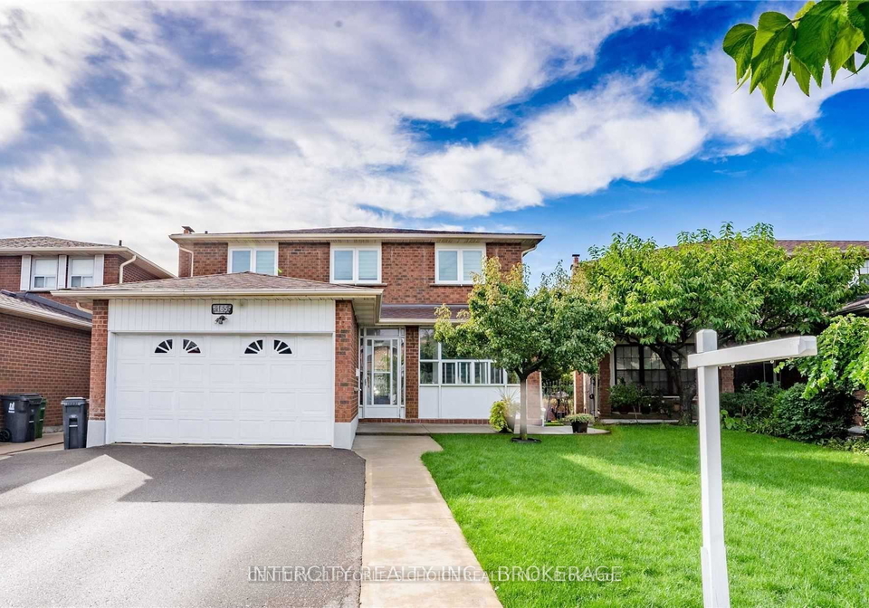 165-minglehaze-drive-etobicoke-ontario-w12443060