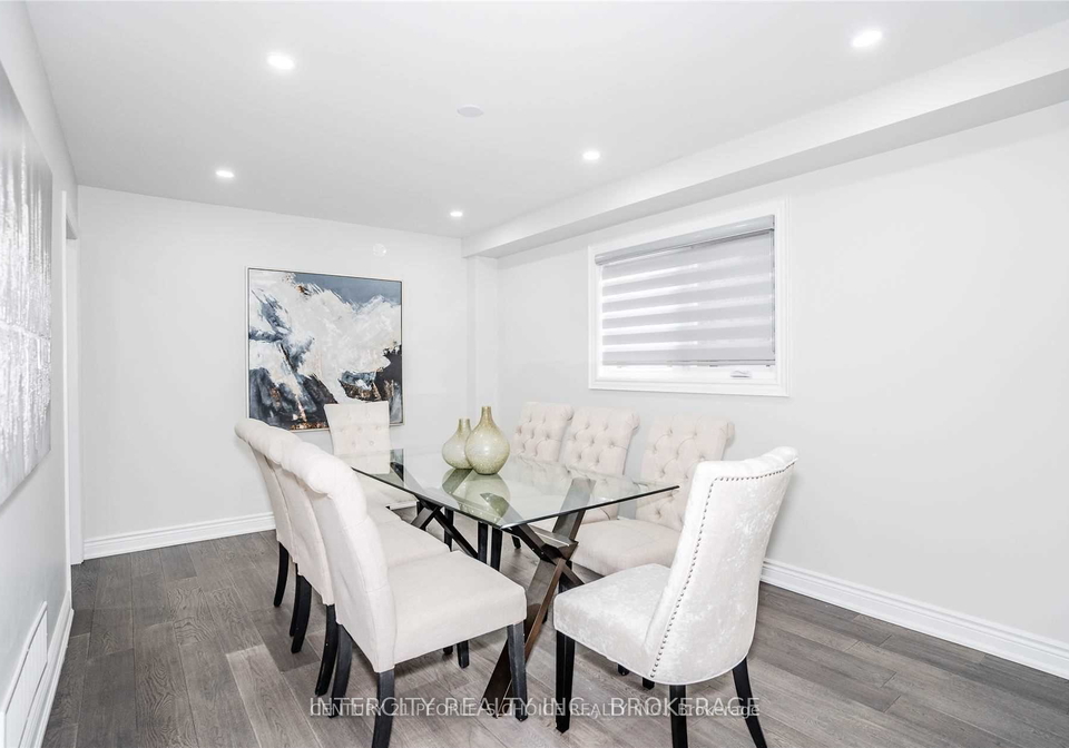 165-minglehaze-drive-etobicoke-ontario-w12443060
