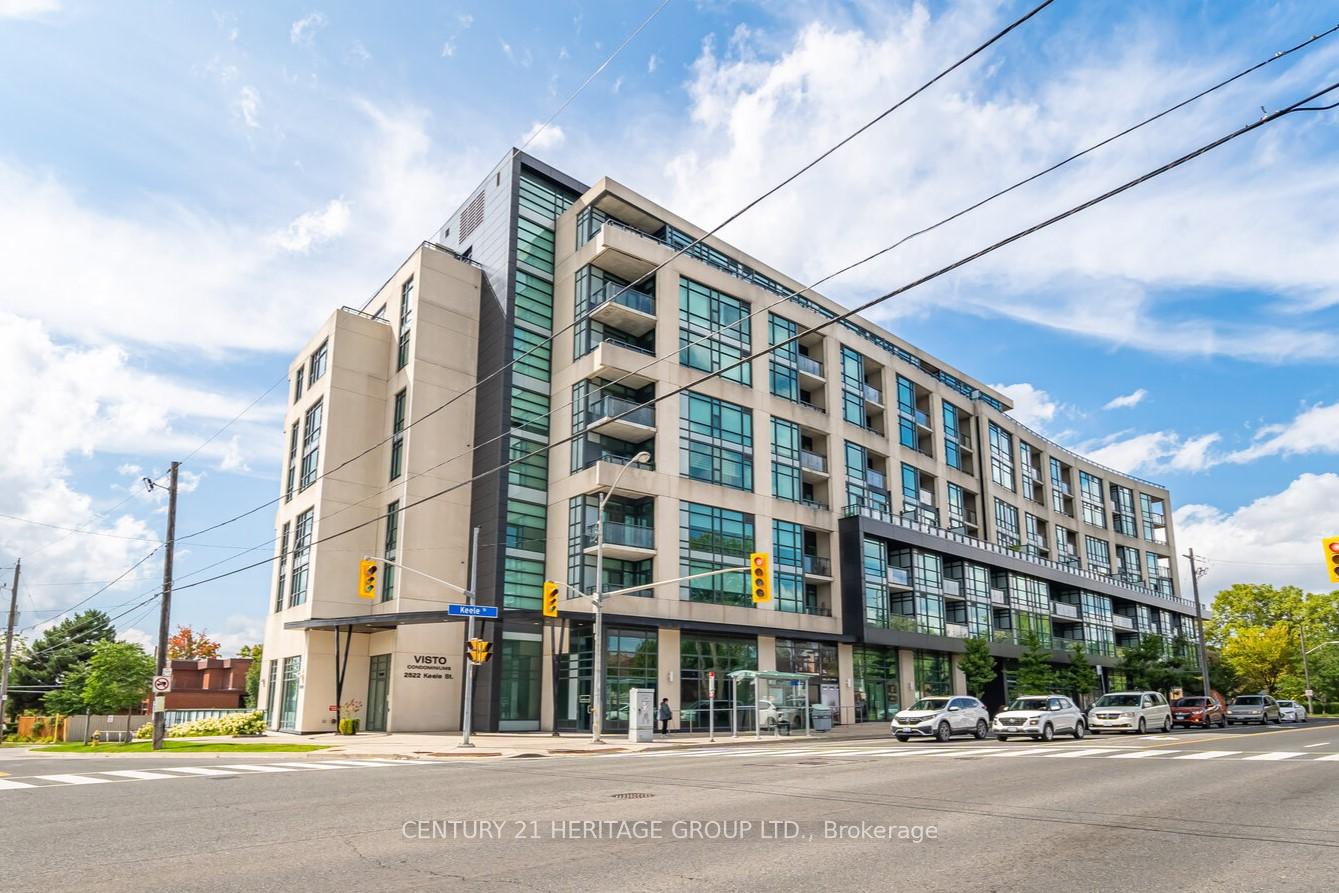 2522-keele-street-north-york-ontario-w12443075