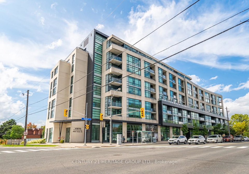 2522-keele-street-north-york-ontario-w12443075