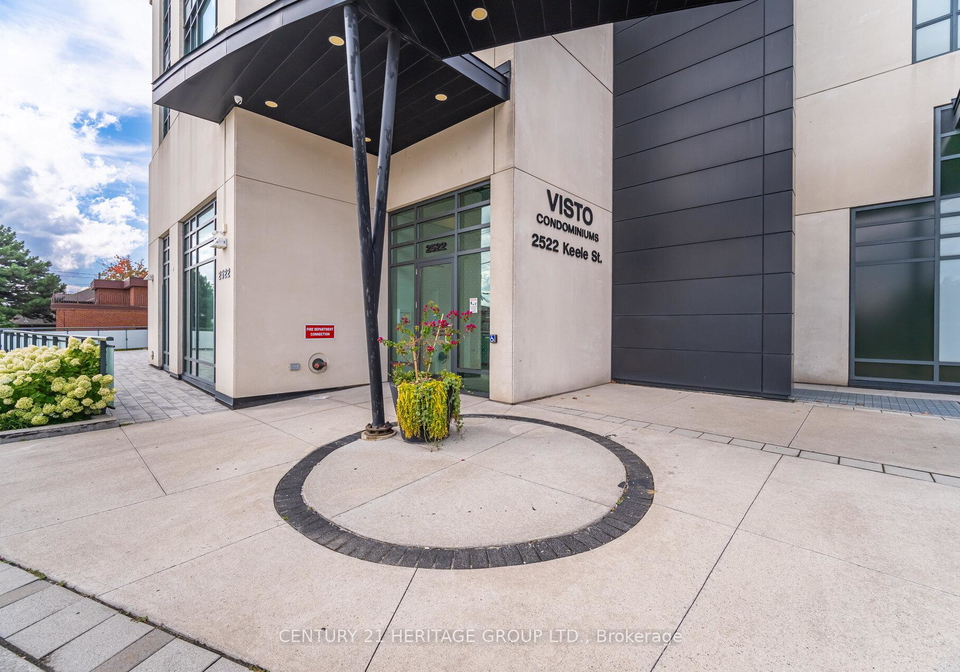 2522-keele-street-north-york-ontario-w12443075