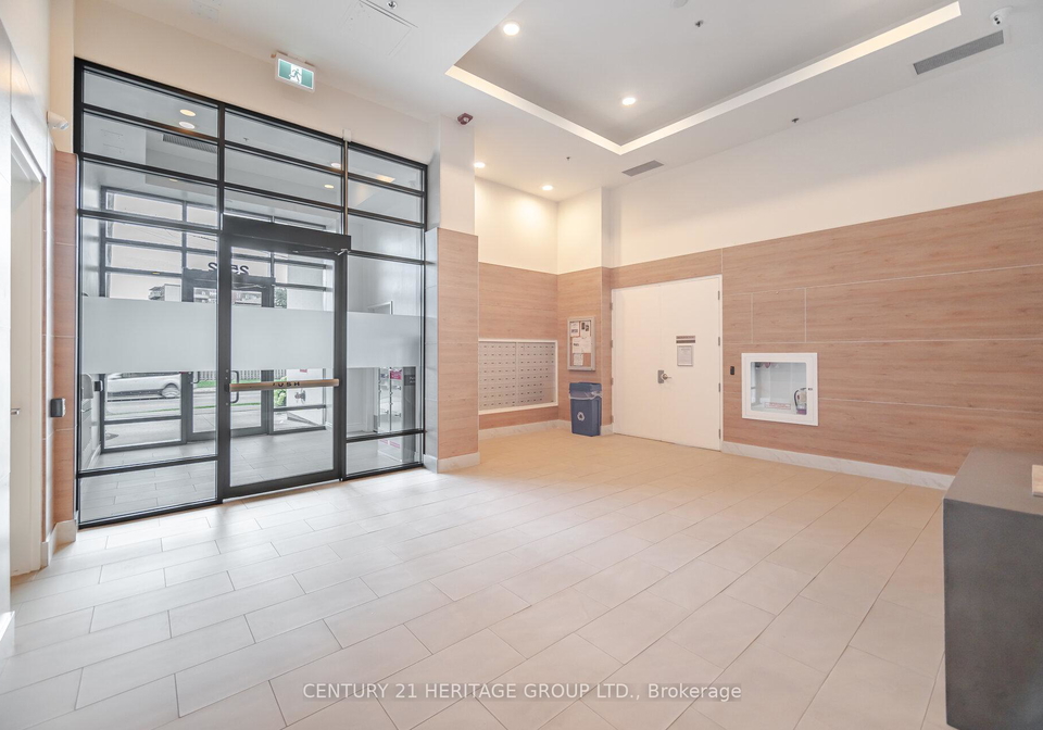 2522-keele-street-north-york-ontario-w12443075