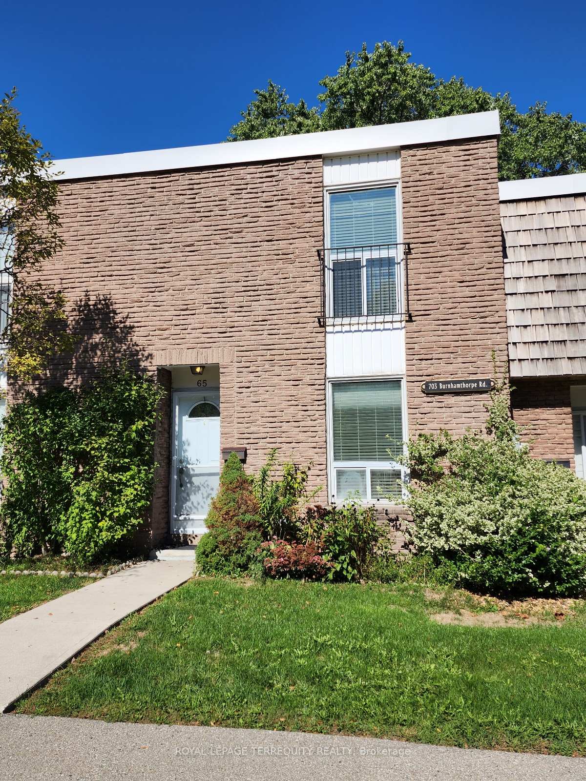 703-burnhamthorpe-road-etobicoke-ontario-w12443162