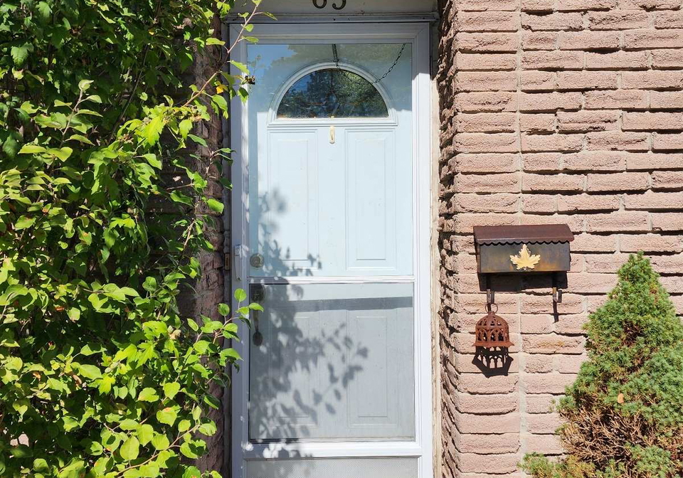 703-burnhamthorpe-road-etobicoke-ontario-w12443162