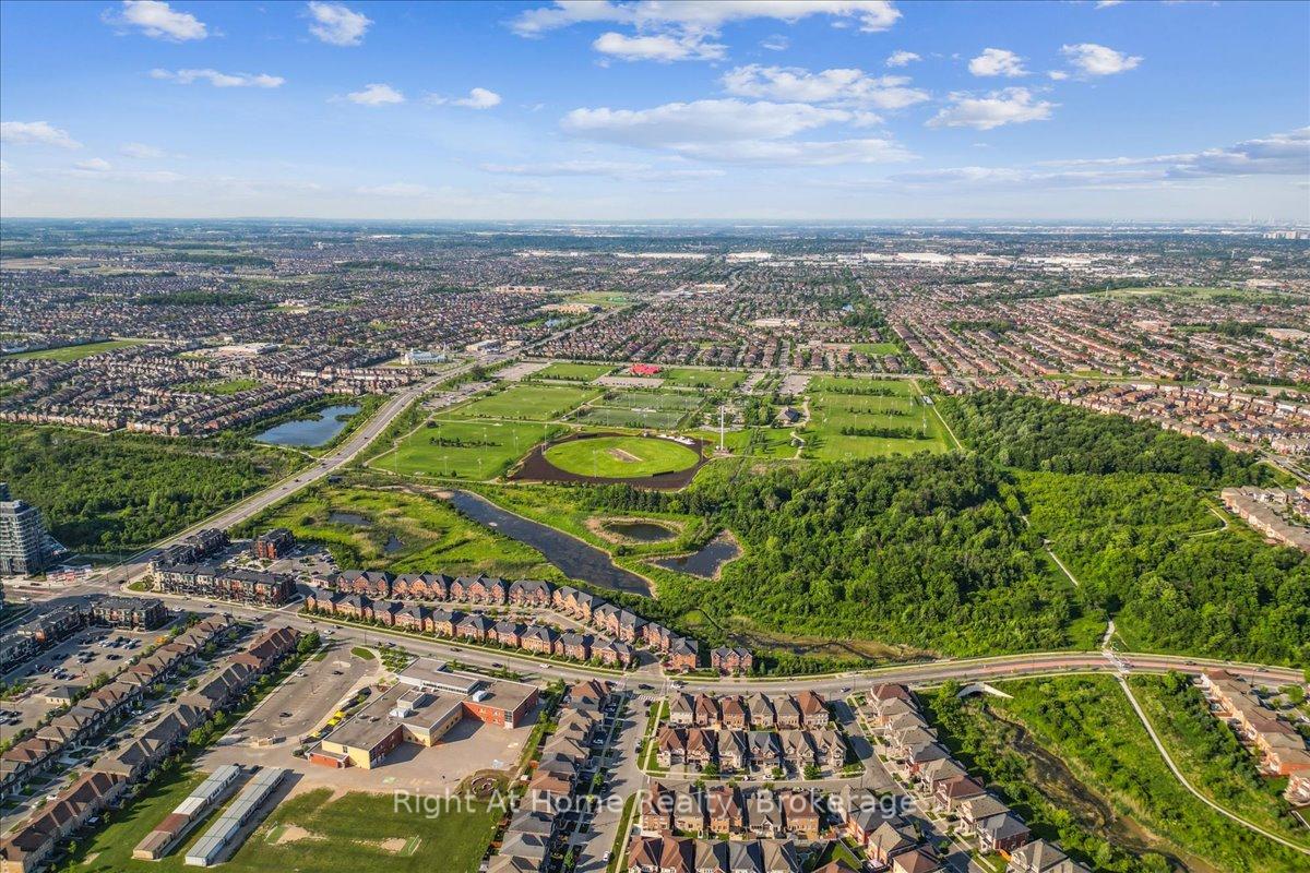 37-rockman-crescent-brampton-ontario-w12443228