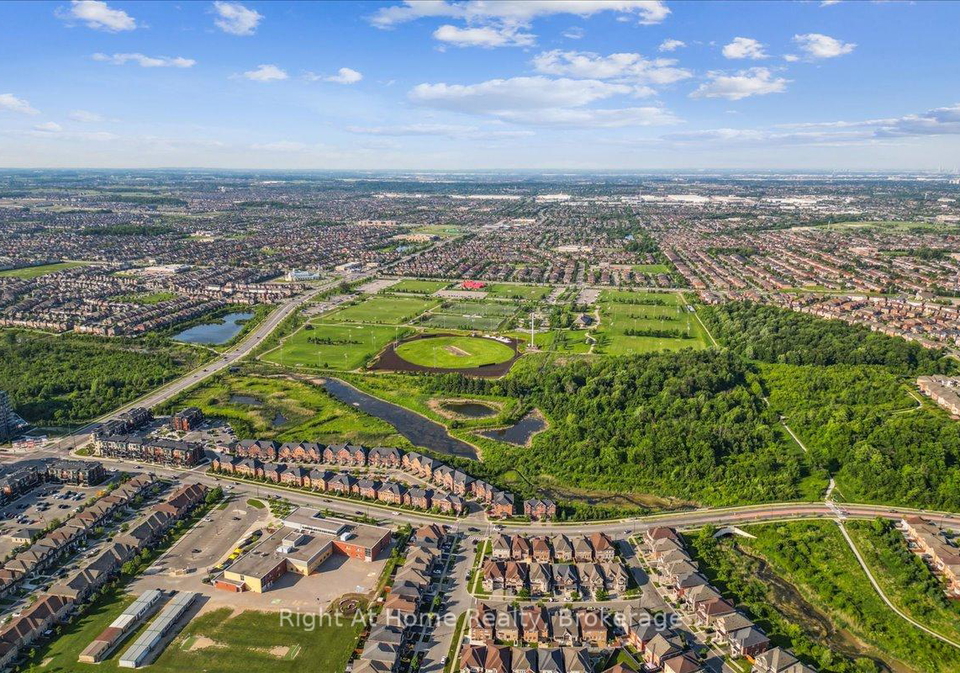 37-rockman-crescent-brampton-ontario-w12443228