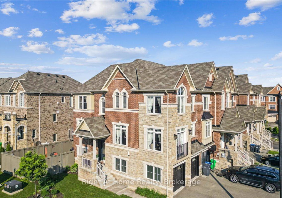 37-rockman-crescent-brampton-ontario-w12443228