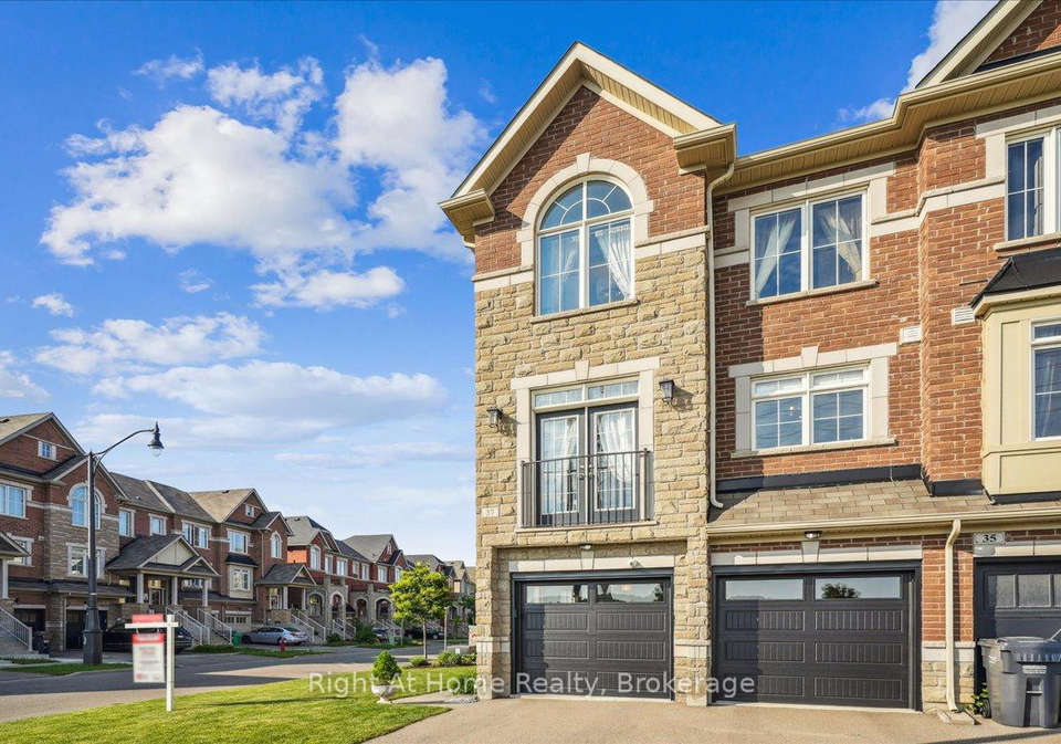 37-rockman-crescent-brampton-ontario-w12443228