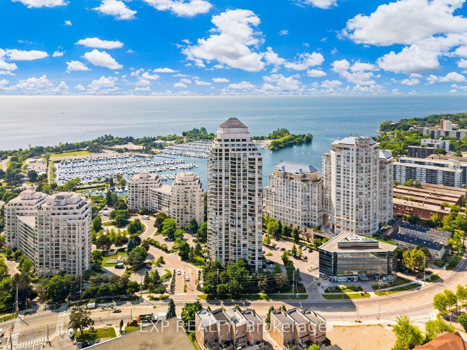 2269-lake-shore-boulevard-w-etobicoke-ontario-w12443251