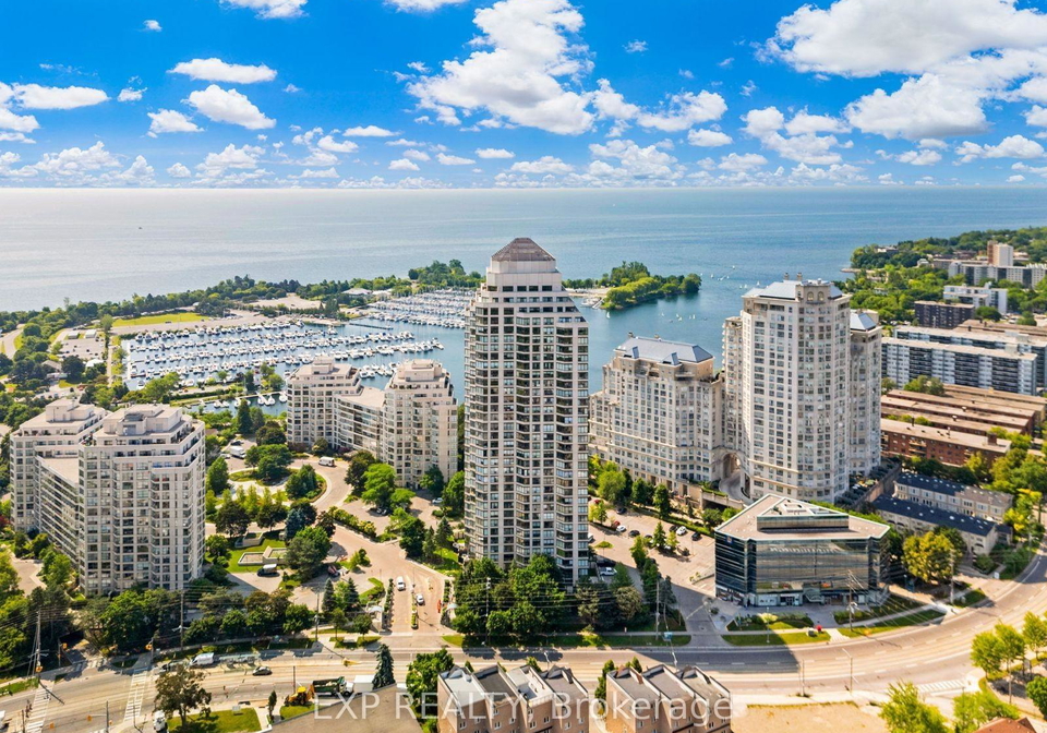 2269-lake-shore-boulevard-w-etobicoke-ontario-w12443251