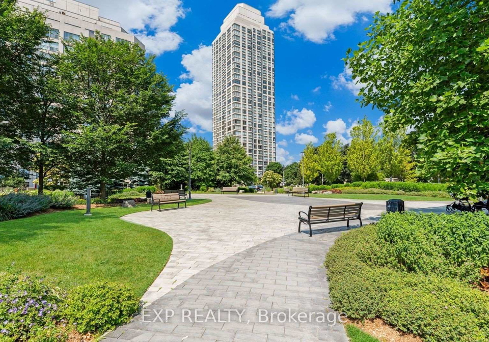 2269-lake-shore-boulevard-w-etobicoke-ontario-w12443251
