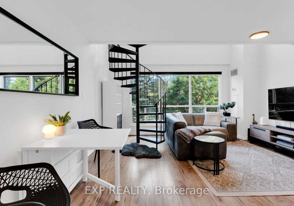 2269-lake-shore-boulevard-w-etobicoke-ontario-w12443251