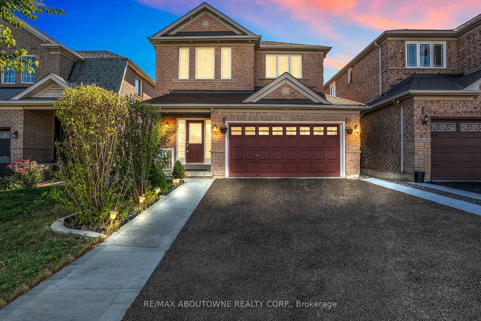 7-rockrose-drive-brampton-ontario-w12443257