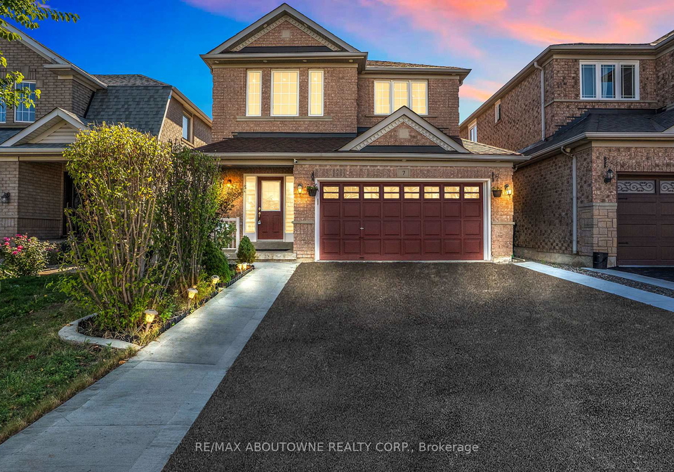 7-rockrose-drive-brampton-ontario-w12443257