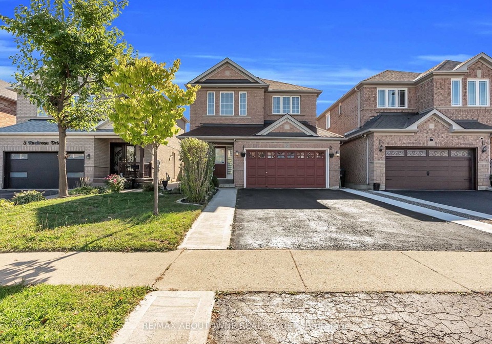 7-rockrose-drive-brampton-ontario-w12443257