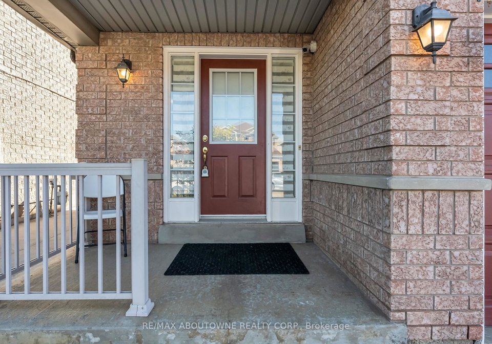 7-rockrose-drive-brampton-ontario-w12443257