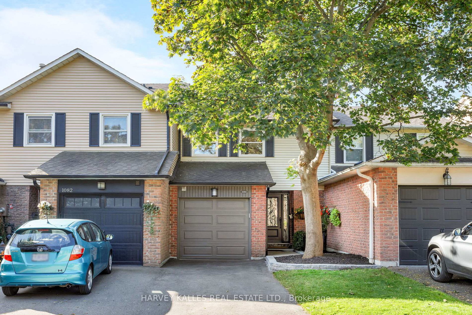 1084-bordeaux-court-mississauga-ontario-w12443263