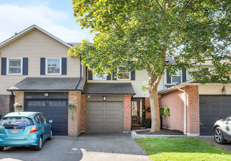1084-bordeaux-court-mississauga-ontario-w12443263