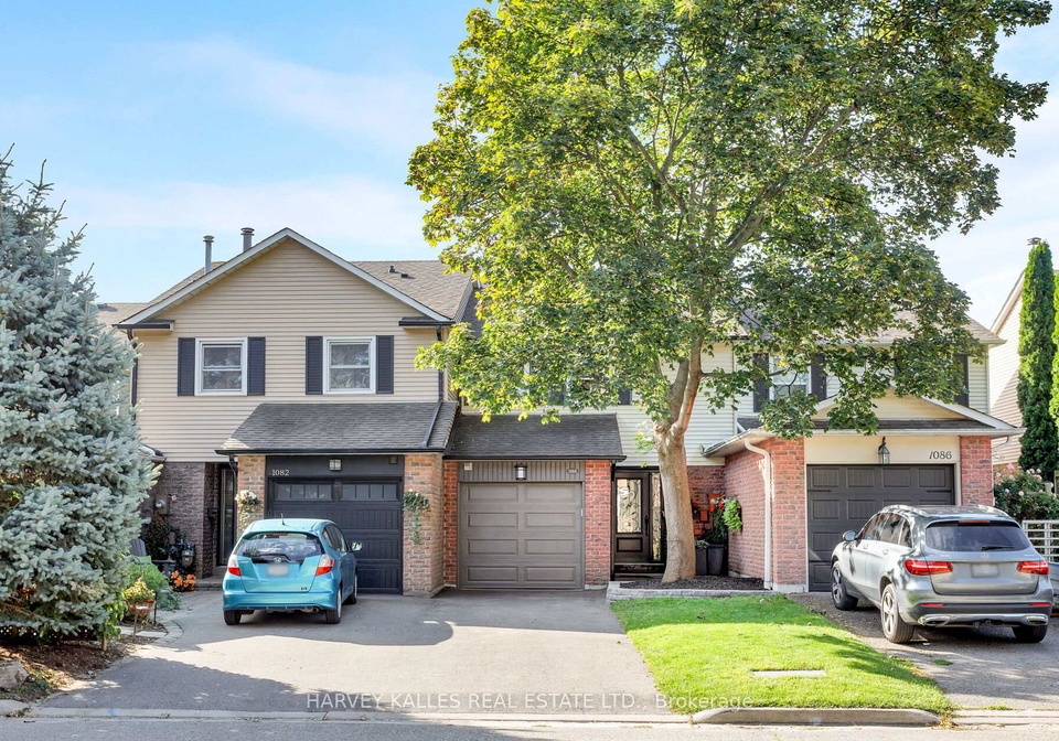 1084-bordeaux-court-mississauga-ontario-w12443263