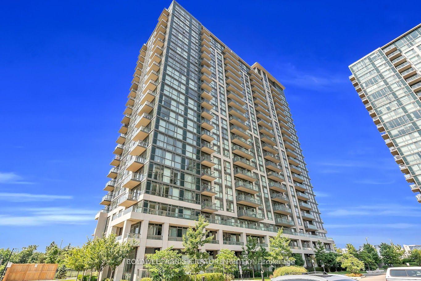 349-rathburn-road-w-mississauga-ontario-w12443264