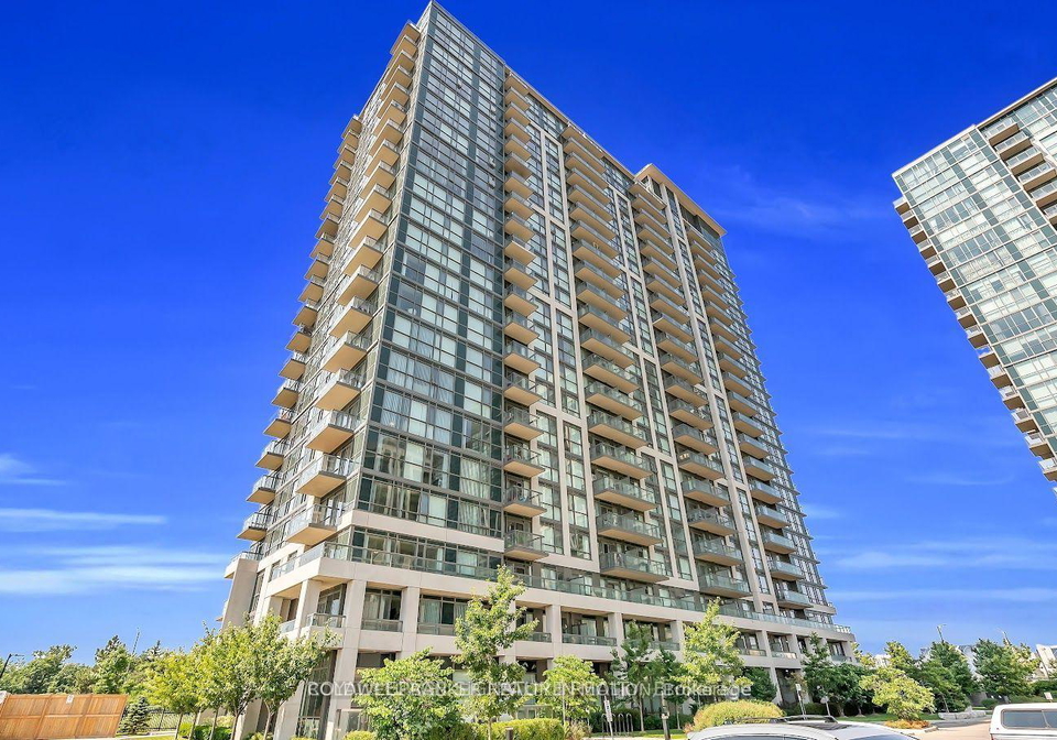 349-rathburn-road-w-mississauga-ontario-w12443264