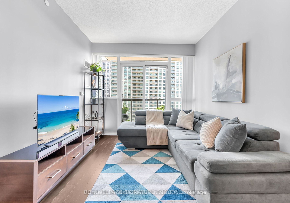 349-rathburn-road-w-mississauga-ontario-w12443264