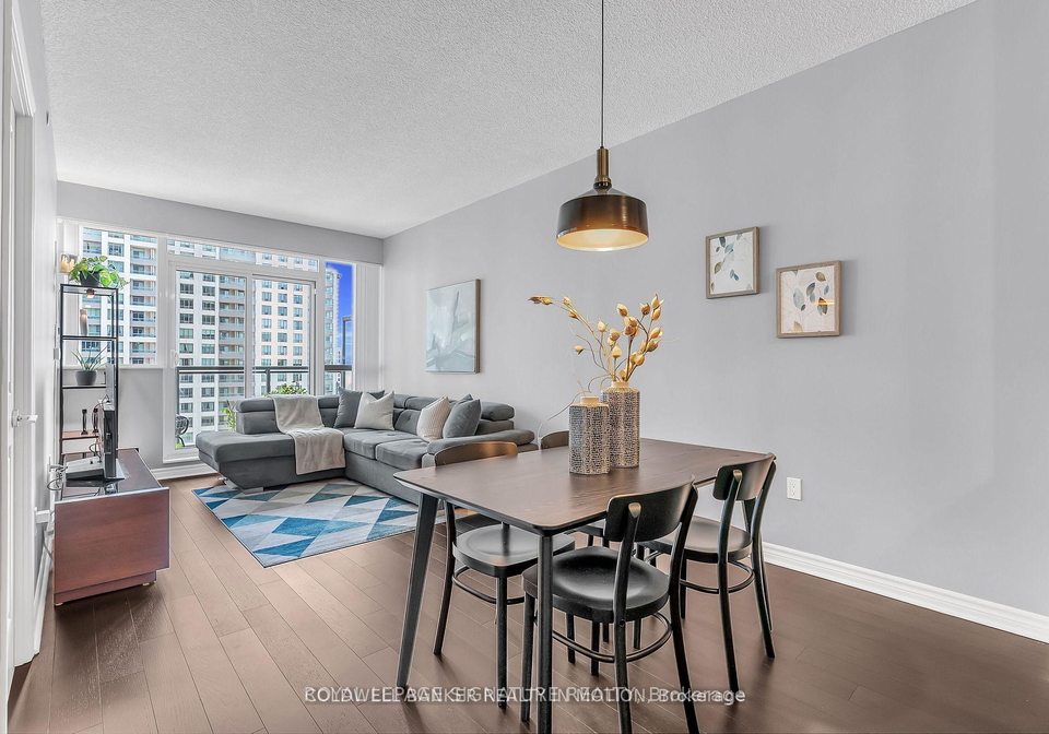 349-rathburn-road-w-mississauga-ontario-w12443264