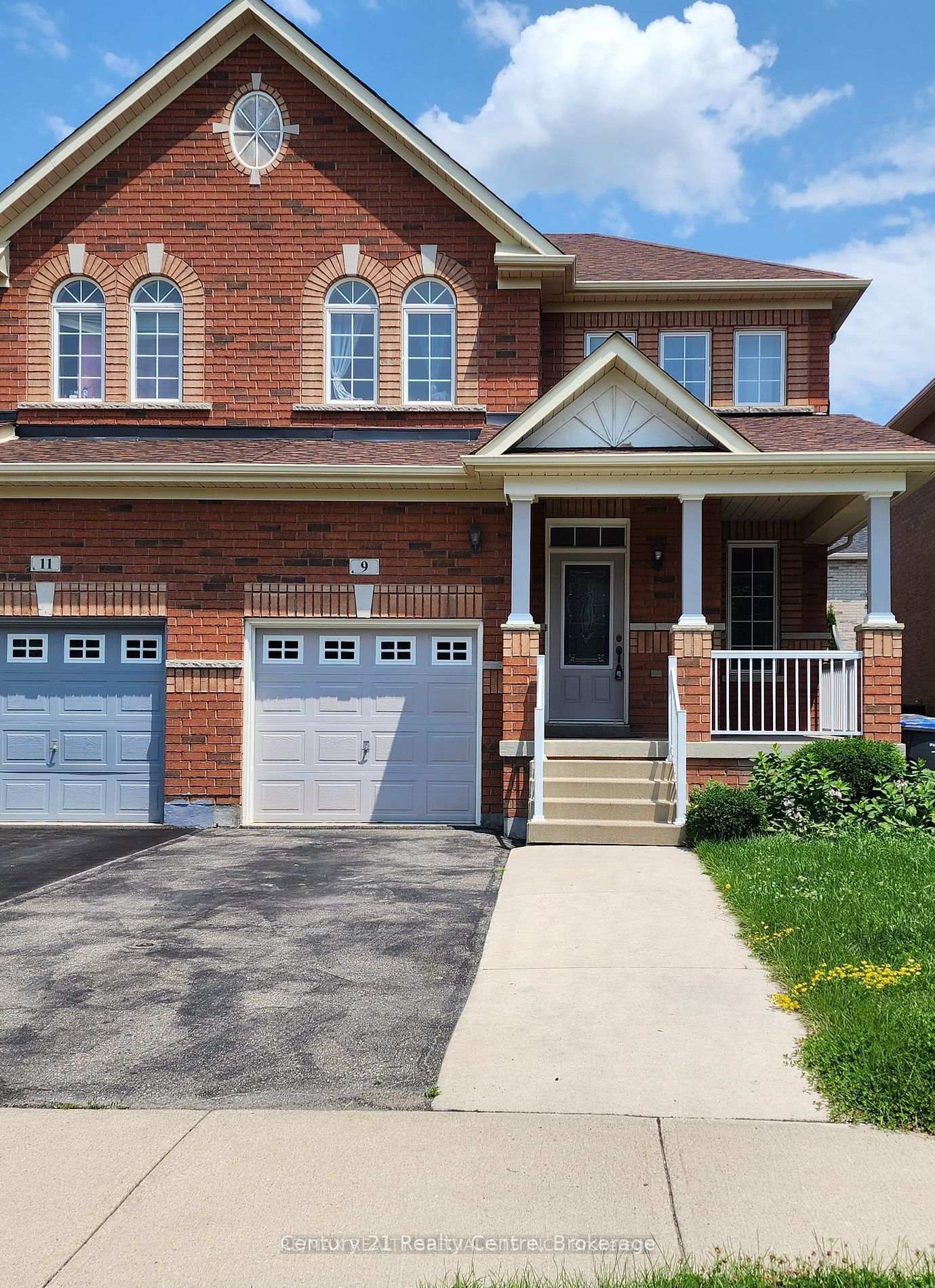 9-fawson-cove-way-brampton-ontario-w12443269