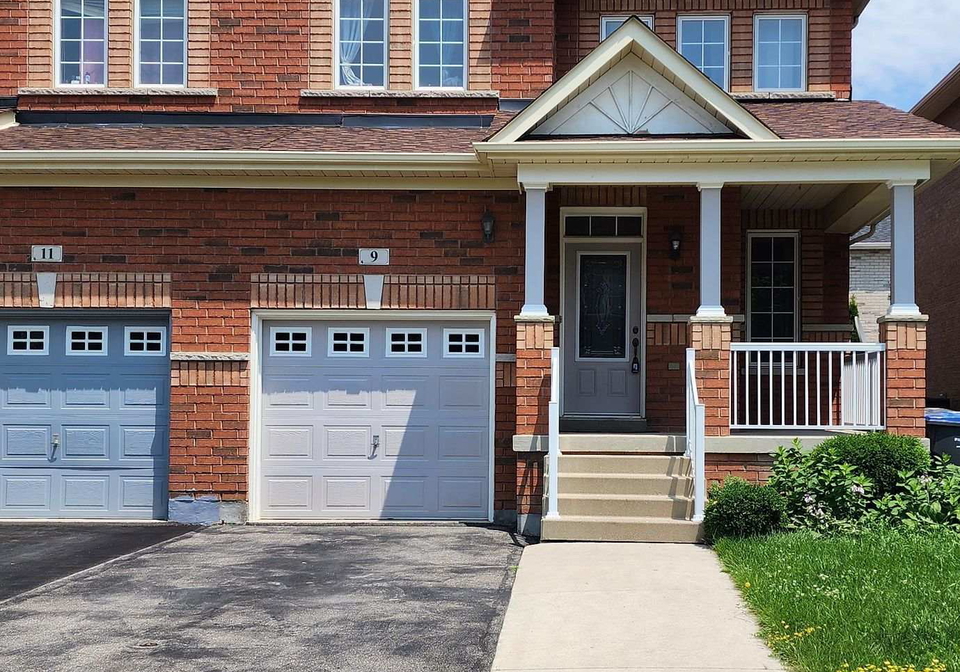 9-fawson-cove-way-brampton-ontario-w12443269