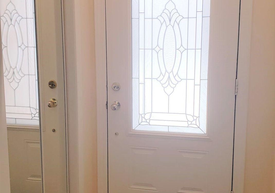 9-fawson-cove-way-brampton-ontario-w12443269