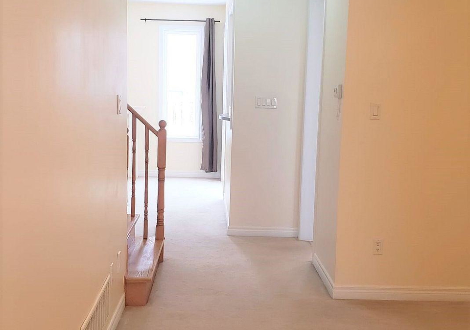 9-fawson-cove-way-brampton-ontario-w12443269