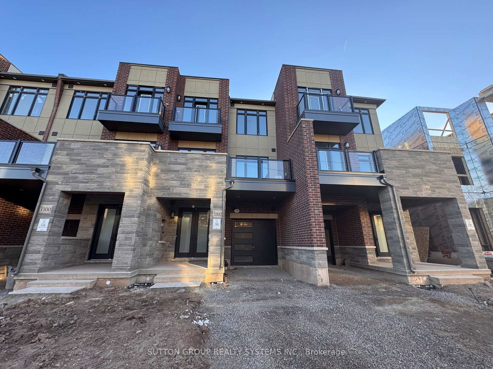 3302-azam-way-oakville-ontario-w12443274