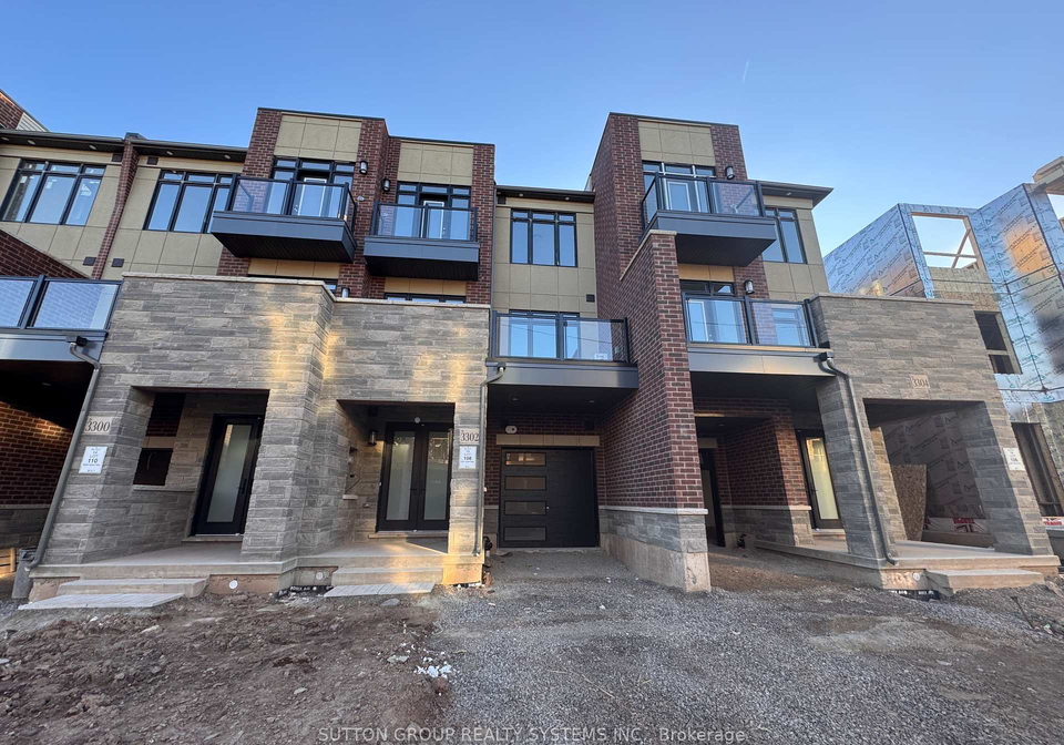 3302-azam-way-oakville-ontario-w12443274