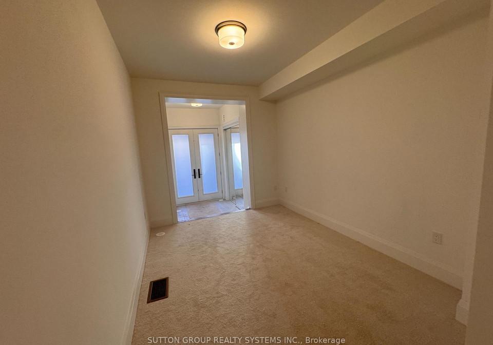 3302-azam-way-oakville-ontario-w12443274
