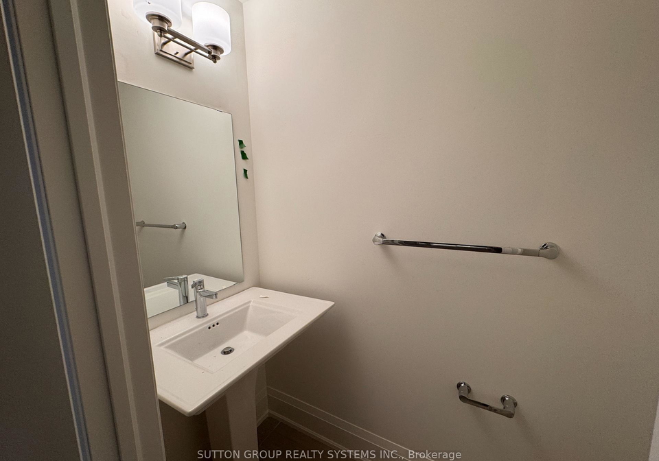 3302-azam-way-oakville-ontario-w12443274